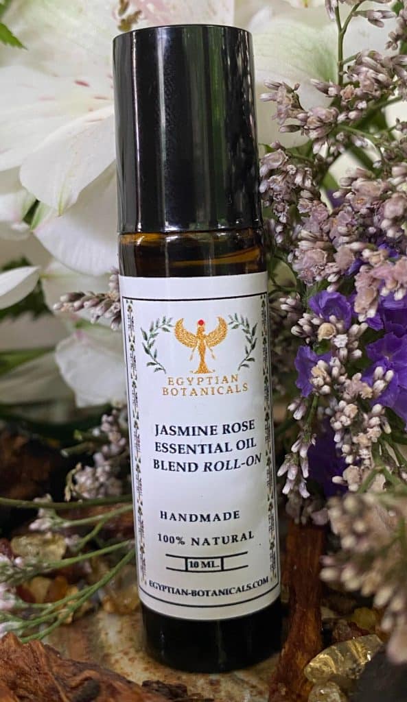 rose-jasmine