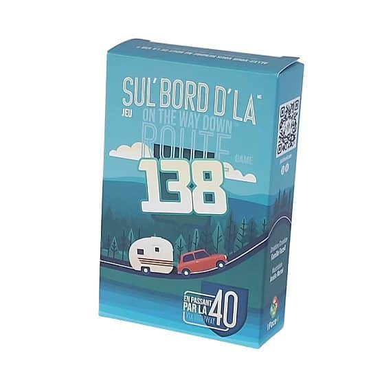 sbd138-1-p