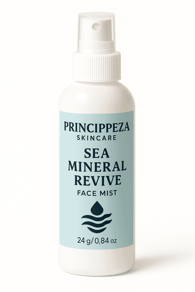 sea-mineral-mist