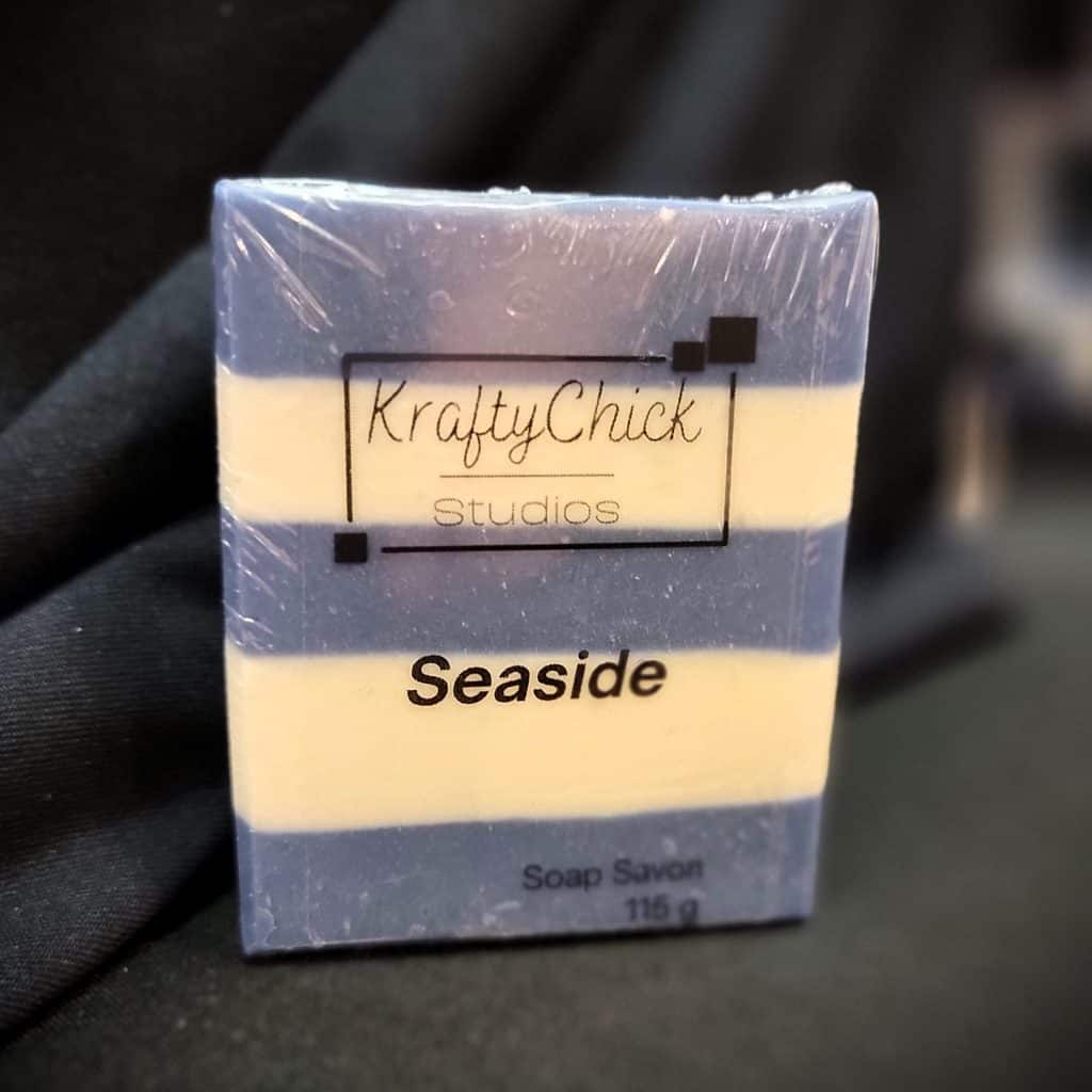 seaside3
