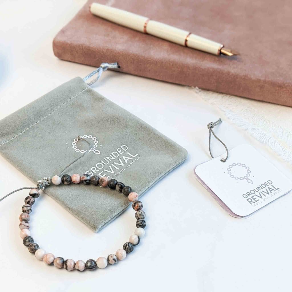 secure-tasbih-bracelet-234460