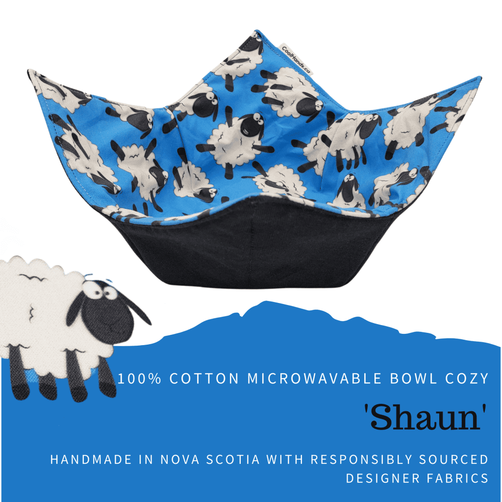 shaun-1-1