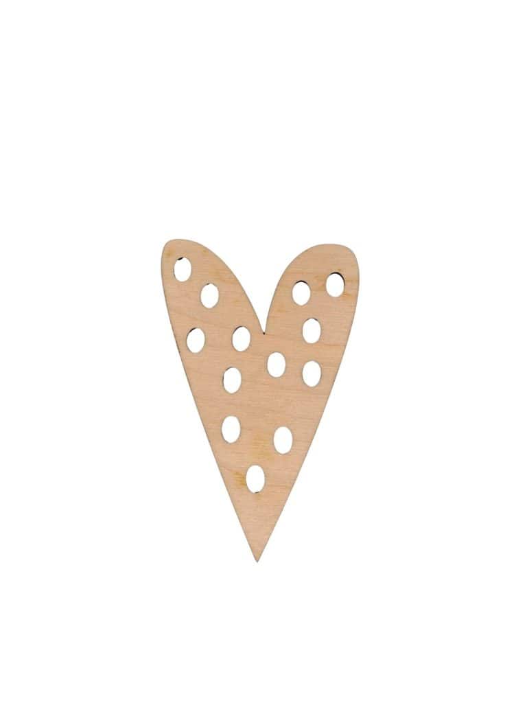 skinny-heart-2-1