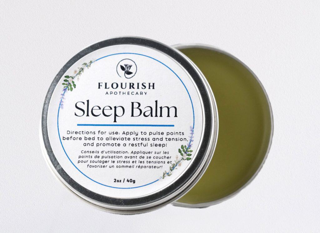 sleepbalm-flourishapothecary