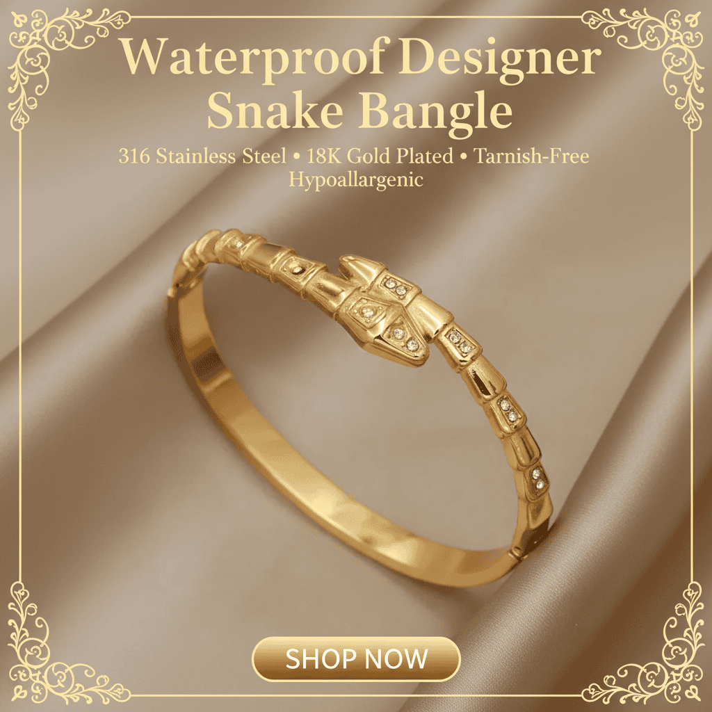 snake-bangle-pinterest-pin-2