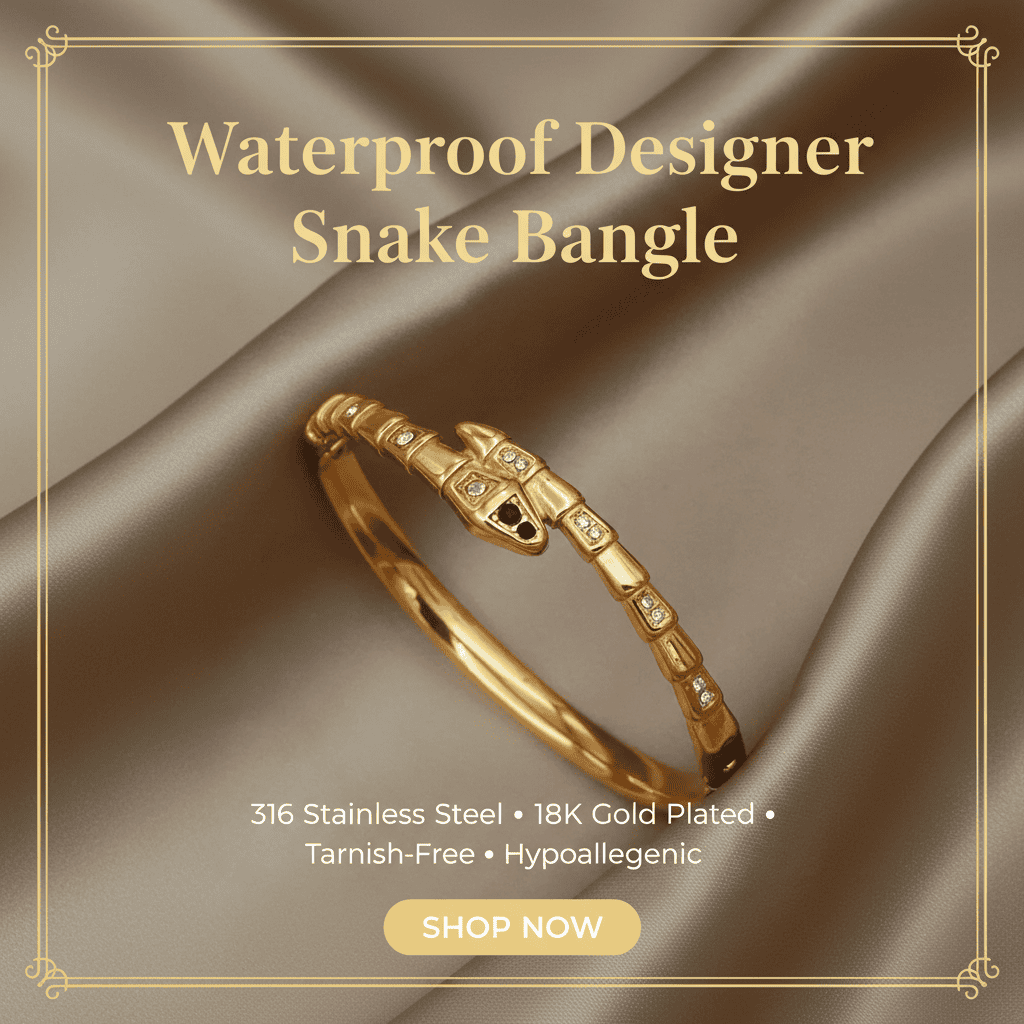 snake-bangle-pinterest-pin-3