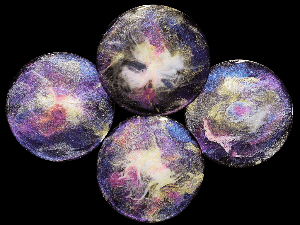 space-set-1