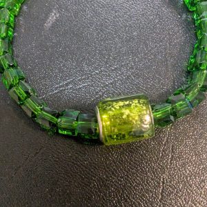 Green Goddess