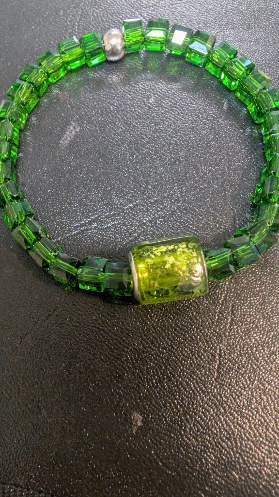 sqgreen