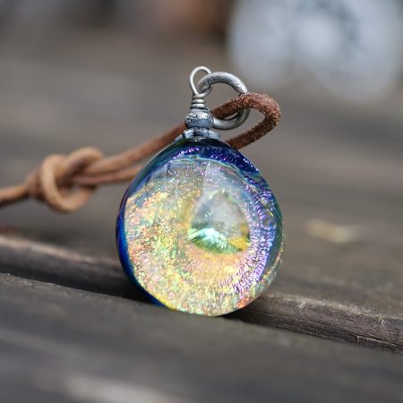 stormlight archive