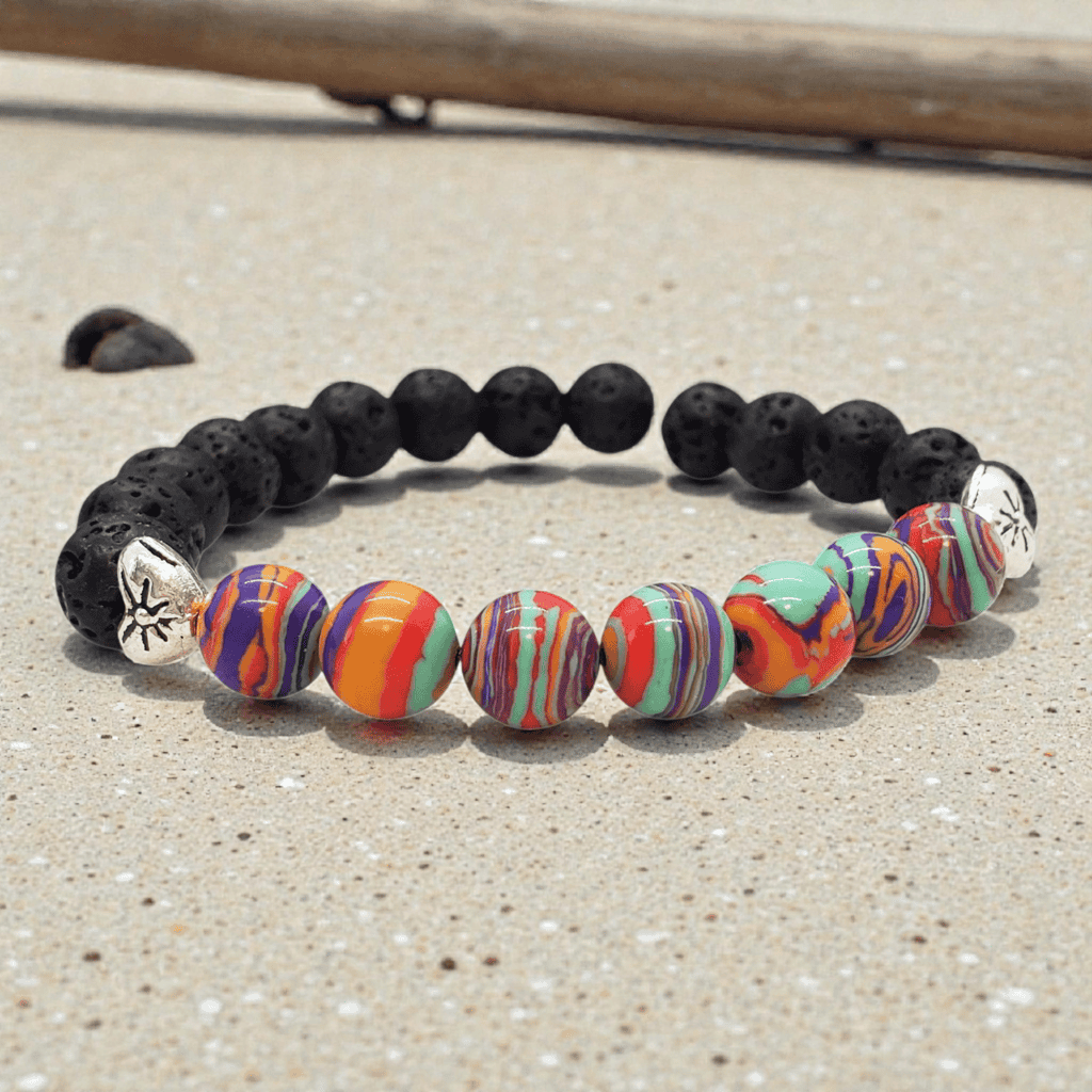 summer-diffuser-bracelet