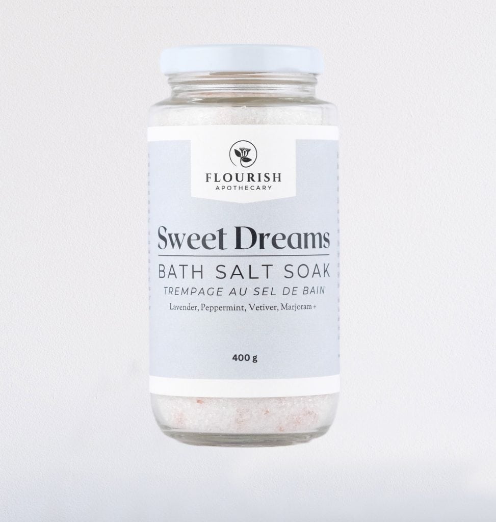 sweetdreams-bathsalt-flourishapothecary