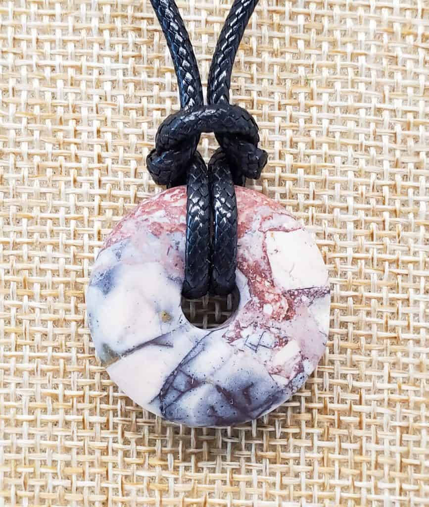 terra-rosa-jasper-surfer-necklace