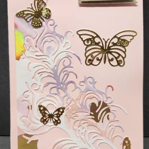 Greeting Card