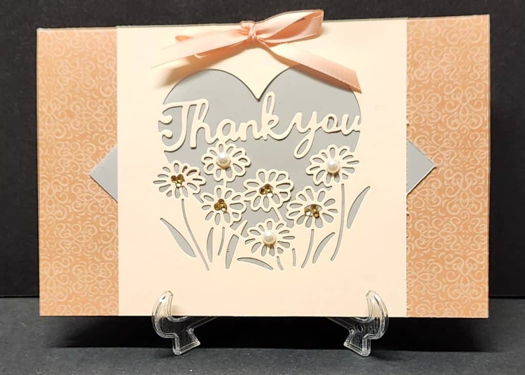thanks-4-1