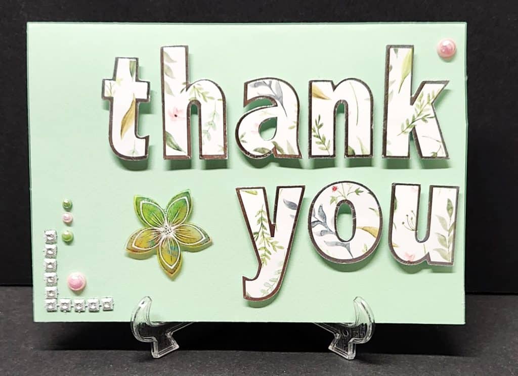 thanks-6-1