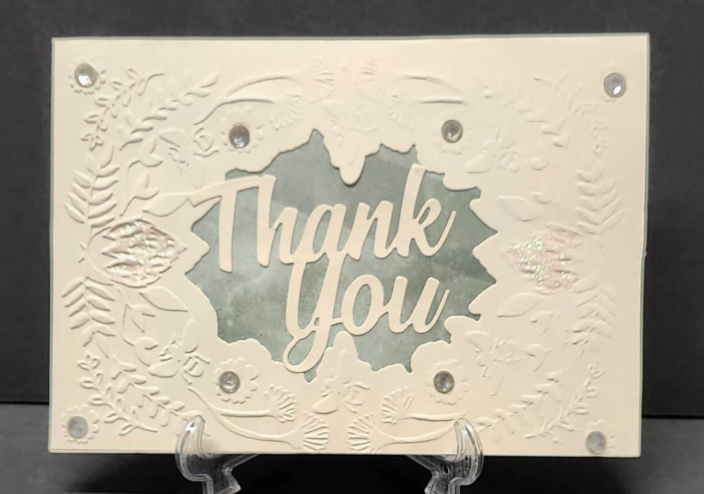 thanks-7-1
