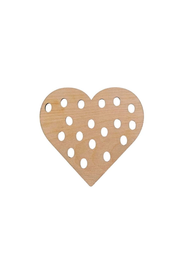 thick-heart-1-1