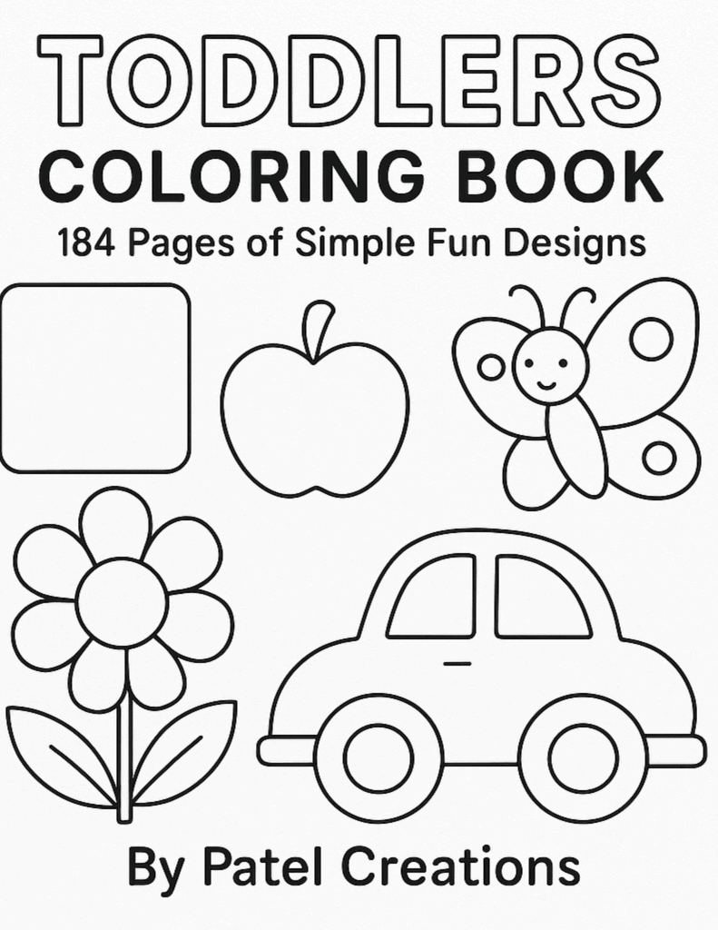toddlers-coloring-book-cover