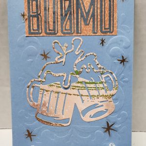 Greeting Card