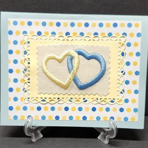 Greeting Card