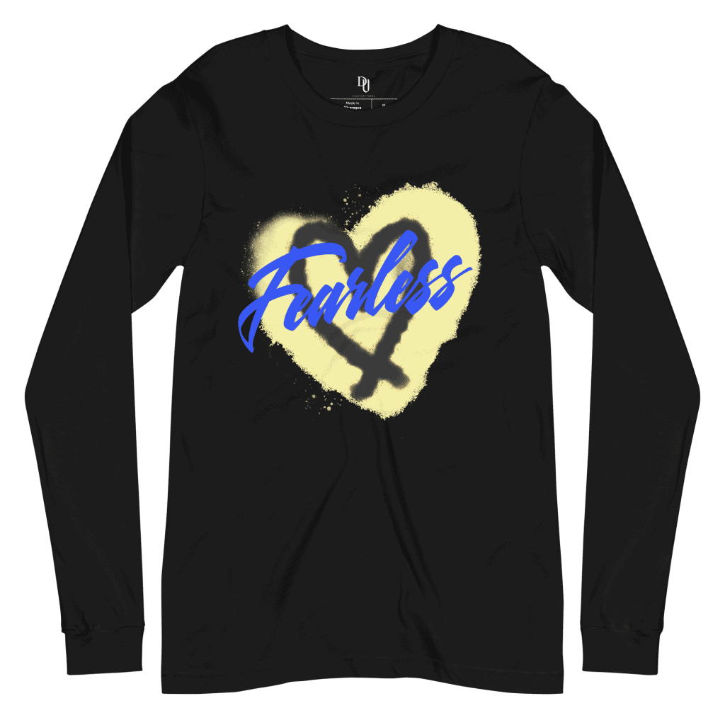 unisex-long-sleeve-tee-black-front-6670ac4ad7acd