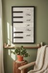 Beautiful Piano Key Board Sign🍁