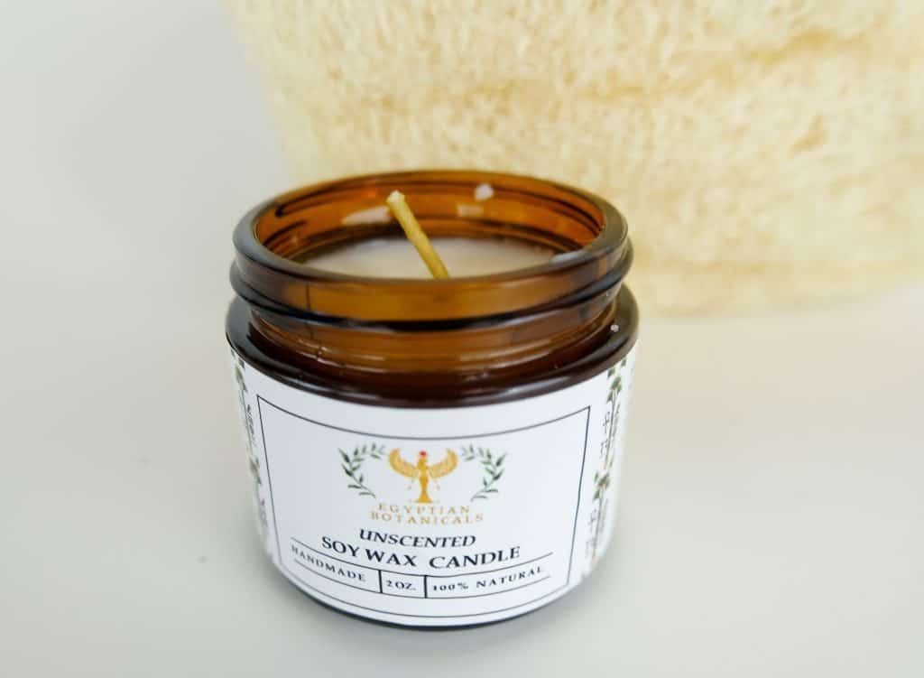 unscented_candle_3-2