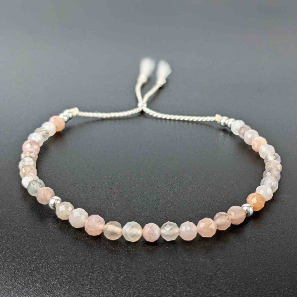vitality-mini-tasbih-bracelet-205086