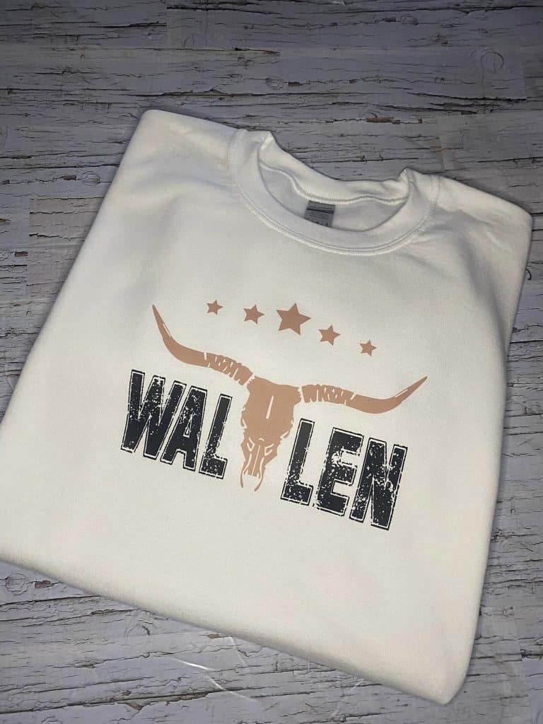 wallen-front-2