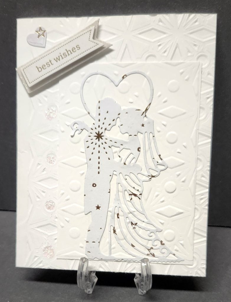 wedd-2