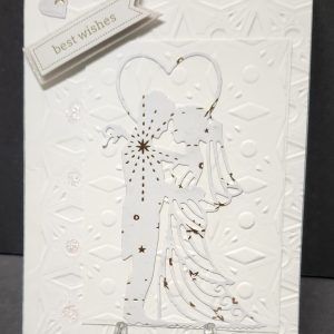 Greeting Card