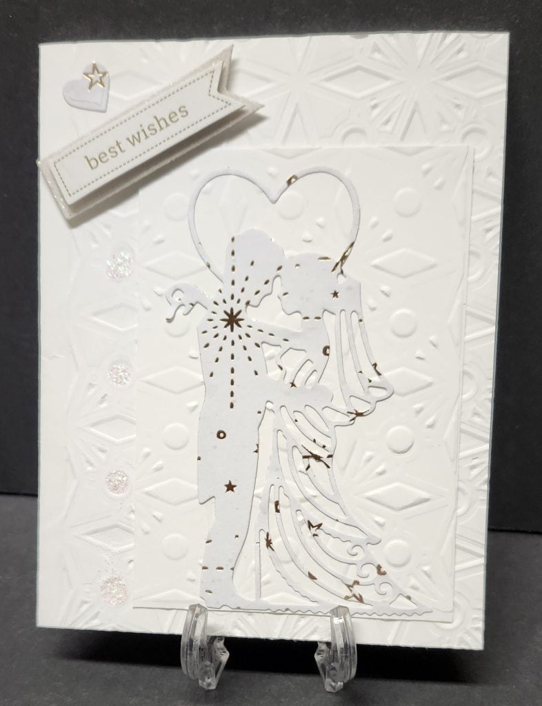 wedd-e1750044319788