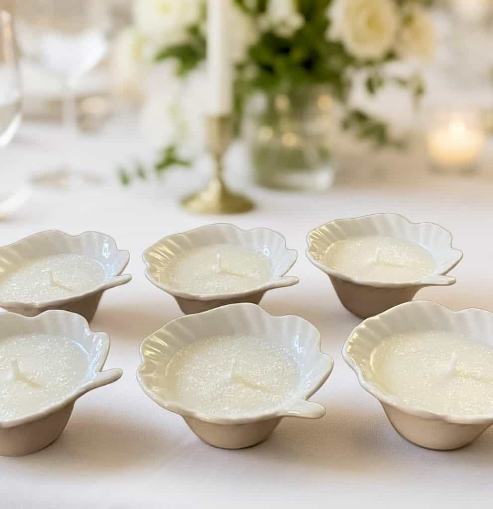 wedding-tealights