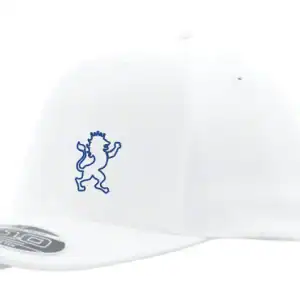 KINGSMEN ENDURANCE HEADWARE