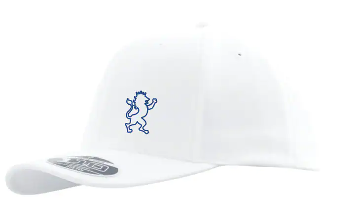 white-front_720x