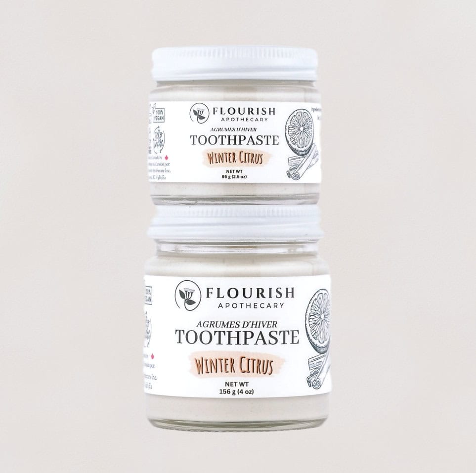 wintercitrustoothpaste-flourishapothecary