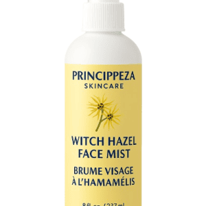 Witch Hazel Face Mist