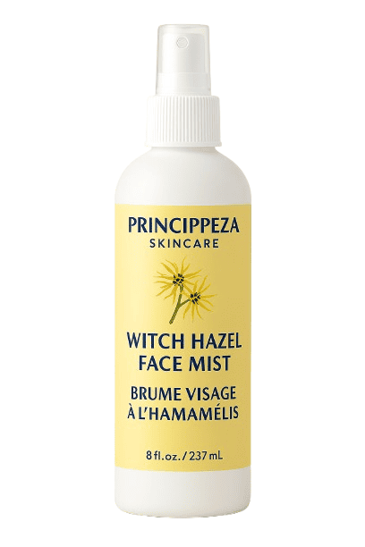 witch_hazel-2