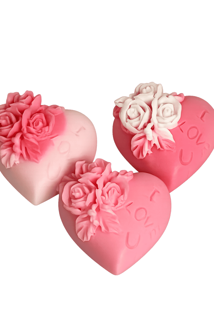 xo-love-heart