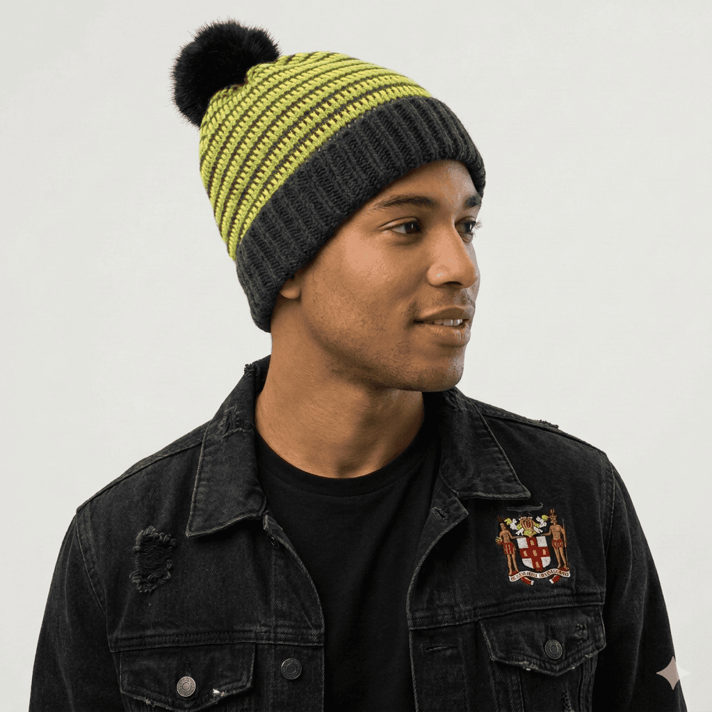 1-5-Kai-Hat-Jamaican-Flag-1