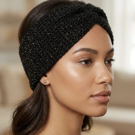 4-1 Olivia Headband