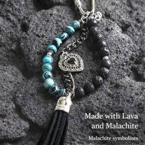 Handbag Charm