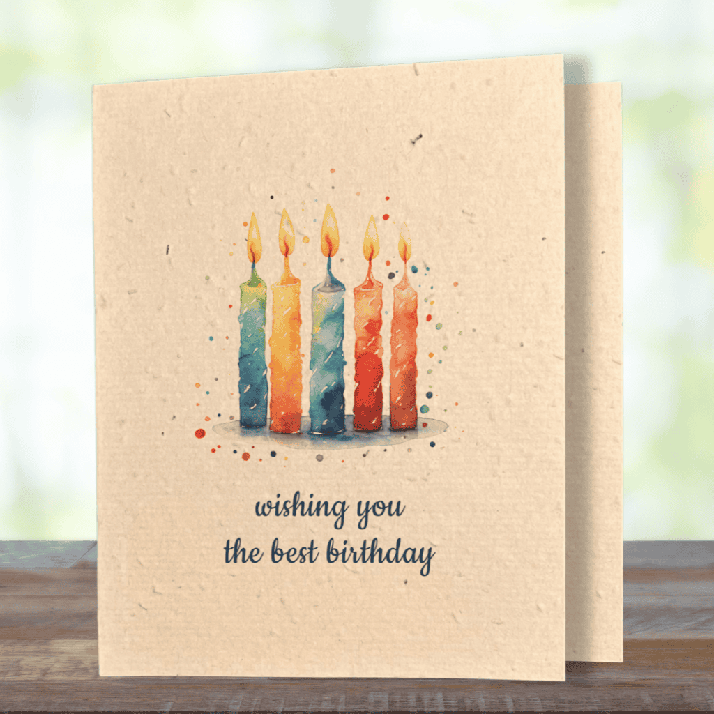 BD01-Candle-Wishes-1