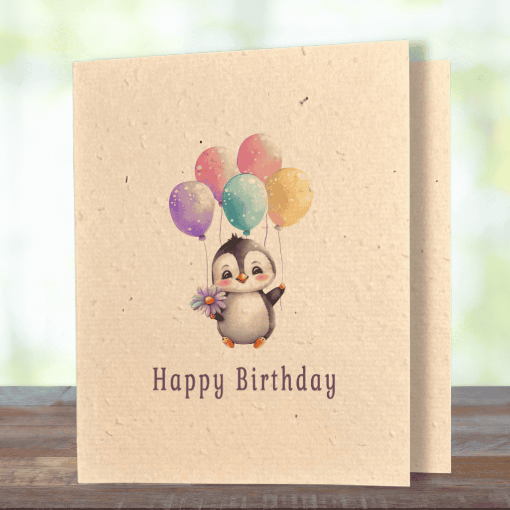 BD08-Penguin-Wishes-1-1