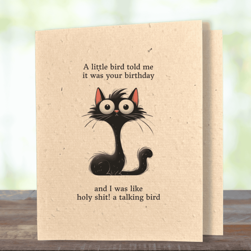 BD16-A-Talking-Bird-1
