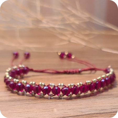BraceletDes10b