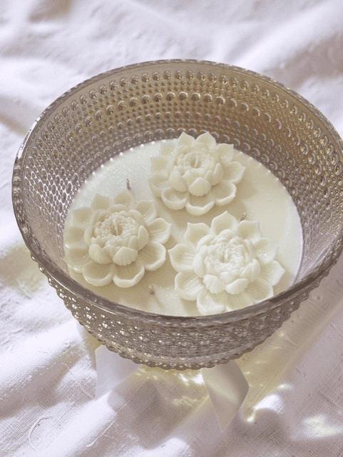 Centre-de-table-3-pivoines1-1