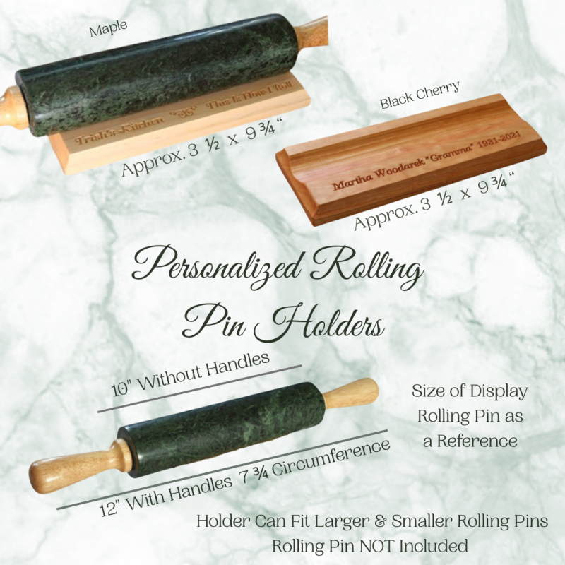 Copy of Copy of Copy of Copy of Copy of Copy of Copy of Copy of Copy of Rolling Pin Holders(12)