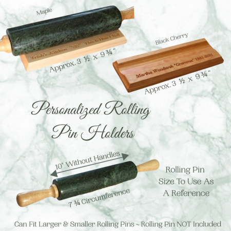 Copy of Copy of Copy of Copy of Copy of Copy of Copy of Copy of Copy of Rolling Pin Holders(17)